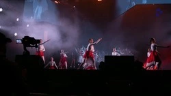 Около 2 тыс. участников съедутся на Всероссийскую школьную весну в Ставрополе 