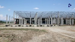 Реализацию ещё девяти инвестпроектов одобрили на Ставрополье
