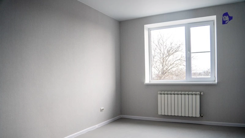 Свидетельства на покупку жилья получили ещё 83 молодые семьи со Ставрополья