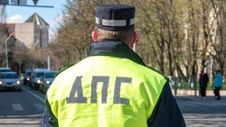 Четверых водителей из Ставрополя уличили в нетрезвом вождении 2 августа
