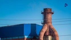 Химпредприятия Ставрополья нарастили производство на 8,1%