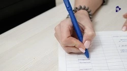 Журналистов Ставрополя приглашают принять участие в профессиональном конкурсе 
