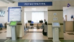 На Ставрополье участникам СВО компенсируют протезирование зубов