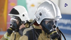 На юго-западе Ставрополя планируют построить пожарную часть