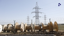 На Ставрополье до 2030 года проведут мероприятия по укреплению энергосистемы