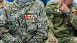 Помощь в трудоустройстве оказали 57 ставропольцам — участникам спецоперации