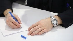 Глава Ставрополья поручил ускорить темп выдачи сертификатов на жильё