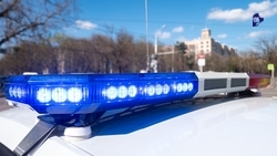 150 нарушителей привлекли к ответственности во время рейда ГИБДД в Ставрополе 