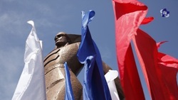 День города пройдёт в Ставрополе 16 сентября