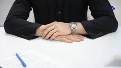 Бизнес-завтрак собрал в Ставрополе 39 работодателей