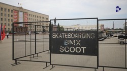 Губернатор Владимиров поручил усилить меры безопасности на время проведения гранд-финала «КАРДО» в Ставрополе