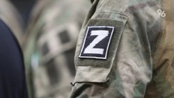 Компенсации за санаторные путёвки попросили у губернатора Ставрополья семьи участников СВО