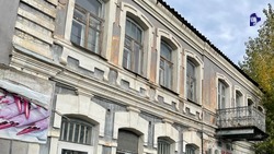 На Ставрополье активисты проекта «Том Сойер Фест» отреставрируют три объекта культурного наследия