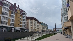 Ставрополь вышел на 4-е место в голосовании за звание культурной столицы России