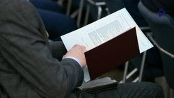 На Ставрополье действует 65 мер поддержки бизнеса