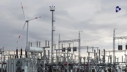 Более 400 инвестиционных проектов реализовали в Ставропольском крае за шесть лет