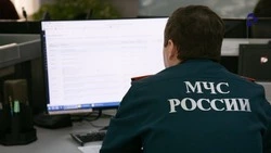 Пожароопасный сезон начинает действовать на Ставрополье с 1 апреля