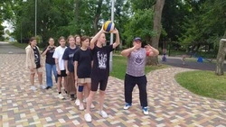 В Ставрополе к лету откроют около 100 площадок для детского отдыха