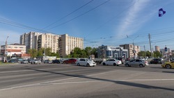 Ставропольчанка расширила свой праздничный бизнес благодаря льготному займу