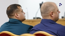 Участники программы «Герои Ставрополья» осваивают сферу жилищно-коммунального хозяйства