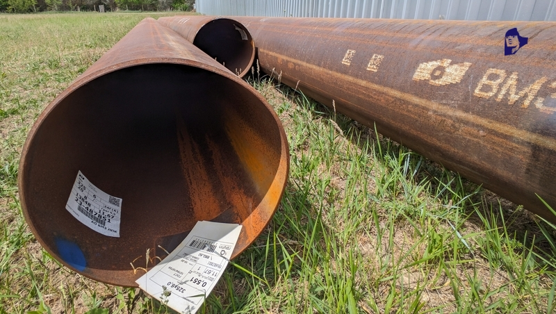 Ещё 39 проектов по улучшению водоснабжения готовят на Ставрополье — губернатор