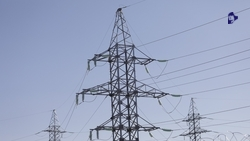 Энергетику Ставропольской агломерации модернизируют к 2030 году