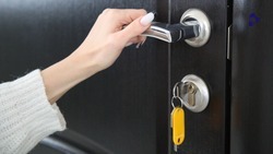 Более 500 детей-сирот обеспечили жильём в Ставрополе