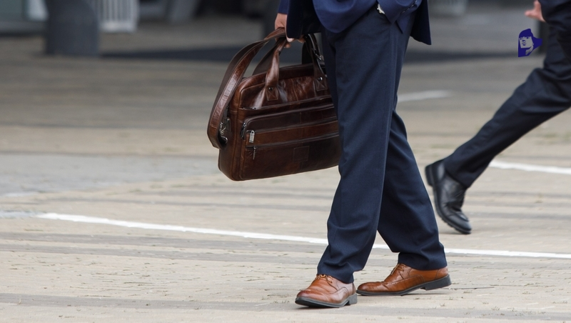 Экспорт аграрных товаров со Ставрополья превысил 600 млн долларов в 2025 году 