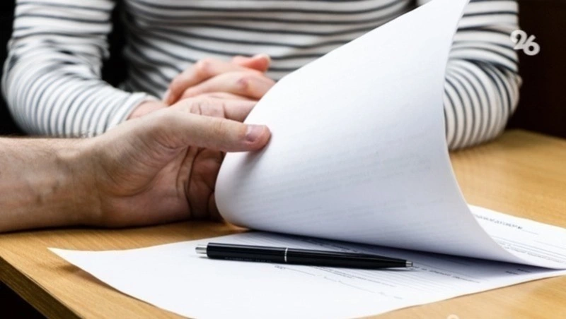 Соцконтракт помог улучшить материальное положение 18 ставропольцам