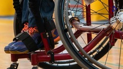 Содействие в трудоустройстве оказали ещё 140 ставропольцам с ОВЗ
