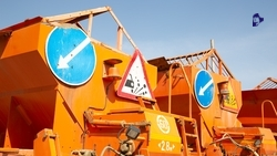 Улицу Рогожникова в Ставрополе могут расширить до четырёх полос