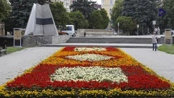 Жителей края и детей до 14 лет освободят от уплаты турналога на Ставрополье