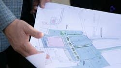 Сроки рассмотрения инвестпроектов сократят в Ставрополе на 17 дней