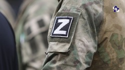 К Новому году из Ставрополя бойцам СВО отправят ещё одну посылку 