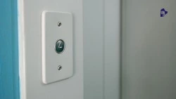 Подрядчиков для замены лифтов определили в Ставрополе