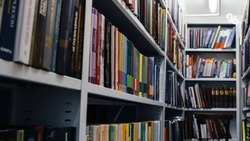 Обновлённые библиотеки Ставрополя посещает на 20% больше жителей