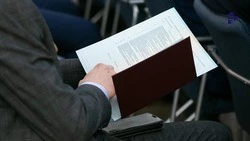 Более 6 тыс. услуг окажет предпринимателям Ставрополья центр «Мой бизнес»