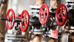 Ставрополье завершает подготовку к осенне-зимнему периоду