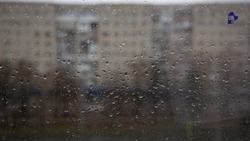 Глава Ставрополья предупредил о продлении штормового предупреждения в крае