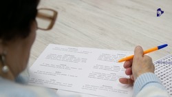 За полгода переобучение прошли 280 ставропольцев