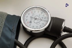 Неделя борьбы с гипертонией пройдёт на Ставрополье с 11 по 17 мая