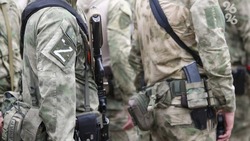 Учения с применением имитационных боеприпасов пройдут в Ставрополе