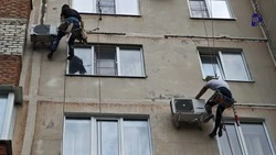 Договоры на будущий капремонт домов Ставрополья заключат в начале осени