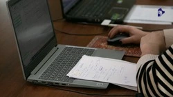На Ставрополье отработали 2,3 тыс. электронных обращений в строительной отрасли