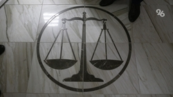Администрация направила иск о консервации долгостроя на юге Ставрополя