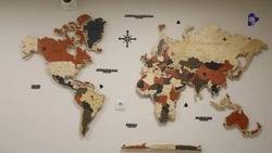 Просветительский центр появится в ставропольском музее изобразительных искусств  