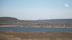 Разрешения на охоту на водоплавающую дичь уже можно получить на Ставрополье