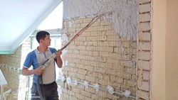 В трёх школах Ставрополя начался капремонт