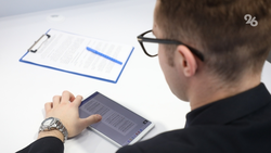 Около 550 ставропольцев открыли бизнес благодаря соцконтрактам