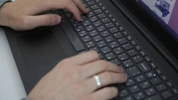 ЕДДС Ставрополя собралась купить доступ к сервису VPN